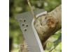 Fiskars Solid™ Hippe mit Säge CL-521   