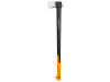 Fiskars Spaltaxt X36  Kopf L   