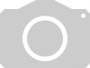 Fiskars Universalaxt X14  Kopf XS   