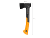 Fiskars Universalaxt X14  Kopf XS   