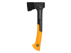 Fiskars Universalaxt X14  Kopf XS   
