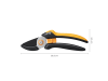 Fiskars Solid Amboss Gartenschere L (P361)   