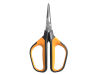 Fiskars Solid™ Universalgartenschere SP150   