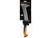Fiskars Solid™ Hippe mit Säge CL-521   
