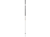Fiskars Xact™ Fugenkratzer   