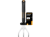 Fiskars Xact Blumenrechen   