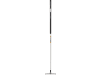 Fiskars Xact™ Rosenrechen S   
