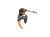 Fiskars PowerGear Schneidgiraffe UPX82   