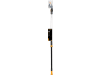 Fiskars PowerGear Schneidgiraffe UPX82   