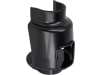 DeLaval Becherhalter für Melkzeugaufnahme, 98768680