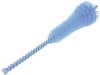 DeLaval Ersatzbürste für Zitzengummibürste, 97206080