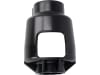 DeLaval Becherhalter für Melkzeugaufnahme, 98768680