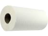 DeLaval Euterpapier "Drycel 200" 10 Rollen/200 Blatt, 90659643