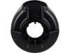 DeLaval Becherhalter für Melkzeugaufnahme, 98768680