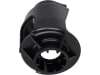 DeLaval Becherhalter für Melkzeugaufnahme, 98768680