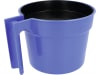 DeLaval Vormelkbecher "Standard" Kunststoff 96502280