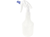 DeLaval Zitzensprühflasche 600 ml, 98795820