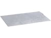 Cemo Auffahrrampe "AR 28" für Flächenschutzsystem FS 55/13/28 Höhe 5,5 cm, 10619