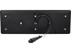LED-Schlussleuchte "Lima" links/rechts, 12 V, Schluss-, Brems-, Blink-, Standlicht