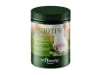 St. Hippolyt Biotin Hoof Mixture mit schwefelhaltigen Aminosäuren 1 kg Dose
