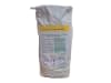 DESICAL® plus ODORO   20 kg Sack