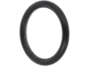 Fendt O-Ring 16,3 x 2,4 mm, für Abgasrohrkühler Traktor Fendt Vario 200, 300, Massey Ferguson 5000, V614601624