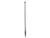 SHW Hopfenlocher 130 cm geschmiedet  