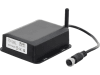 Funk-Kamera 1/3" CMOS mit WiFi-Empfänger