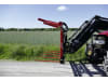 Düvelsdorf Ballengabel "Euro", hydraulisch, 3517760