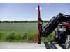 Düvelsdorf Ballengabel "Euro", hydraulisch, 3517760
