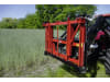 Düvelsdorf Ballengabel "Euro", hydraulisch, 3517760