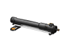 Fiskars Comfort Oszillierender Regner S–L       
