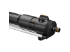 Fiskars Comfort Oszillierender Regner S–L       