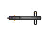 Fiskars Comfort Oszillierender Regner S–L       