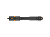 Fiskars Comfort Oszillierender Regner S–L       