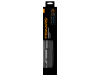 Fiskars Comfort Oszillierender Regner S–M       