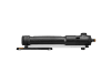 Fiskars Comfort Oszillierender Regner S–M       