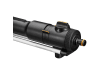 Fiskars Comfort Oszillierender Regner S–M       