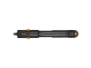 Fiskars Comfort Oszillierender Regner S–M       