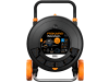 Fiskars Comfort Waterwheel L 1/2"(13mm) 30m       