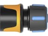 Fiskars Schlauchanschluss 13-15mm(1/2-5/8 Zoll) SB   