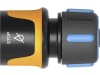Fiskars Schlauchanschluss, Stop 13-15mm(1/2-5/8)   