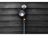 Fiskars Zeitschaltuhr / Timer mit 1 Ausgang       