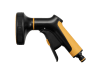 Fiskars Sprühpistole Multi 5 Funktionen Fontreg        