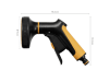 Fiskars Sprühpistole Multi 5 Funktionen Fontreg        