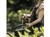 Fiskars Sprühpistole Multi 5 Funktionen Fontreg        