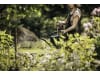Fiskars Sprühpistole Multi 5 Funktionen Fontreg        