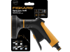 Fiskars Sprühpistole Multi 5 Funktionen Fontreg        