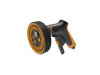 Fiskars Sprühpistole Multi 5 Funktionen Fontreg        