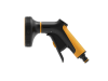 Fiskars Sprühpistole Multi 5 Funktionen Fontreg        